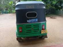 https://riyasewana.com/uploads/bajaj-three-262231234572.jpg