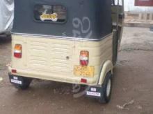 https://riyasewana.com/uploads/bajaj-three-2683848440338.jpg