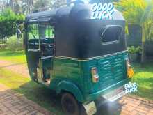 https://riyasewana.com/uploads/bajaj-three-veel-261507364392.jpg