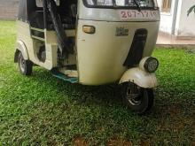 Bajaj RE 1995 Three Wheel