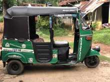 https://riyasewana.com/uploads/bajaj-three-vheel-213253322142.jpg
