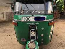 https://riyasewana.com/uploads/bajaj-three-vheel-213253322583.jpg