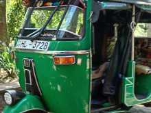 https://riyasewana.com/uploads/bajaj-three-weel-111011334362.jpg