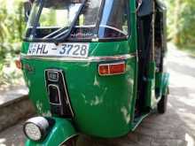 https://riyasewana.com/uploads/bajaj-three-weel-12831334733.jpg