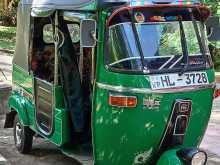 https://riyasewana.com/uploads/bajaj-three-weel-12831334802.jpg