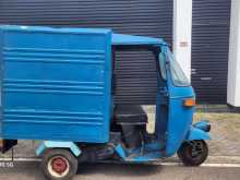 https://riyasewana.com/uploads/bajaj-three-weel-161544314013.jpg