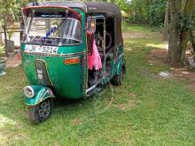 https://riyasewana.com/uploads/bajaj-three-weel-1981134423286.jpg
