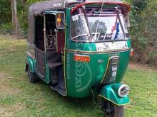 https://riyasewana.com/uploads/bajaj-three-weel-1981134459343.jpg