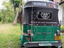 https://riyasewana.com/uploads/bajaj-three-weel-1981219674494.jpg