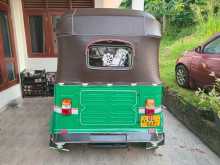 https://riyasewana.com/uploads/bajaj-three-weel-2007-617014212022.jpg