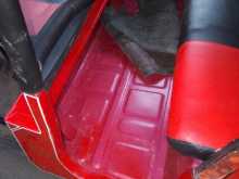 https://riyasewana.com/uploads/bajaj-three-weel-2009-1810373512013.jpg