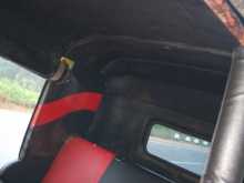https://riyasewana.com/uploads/bajaj-three-weel-2009-1810373512254.jpg