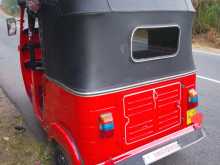https://riyasewana.com/uploads/bajaj-three-weel-2009-1810373512581.jpg