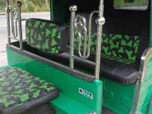 https://riyasewana.com/uploads/bajaj-three-weel-2012-3123120612694.jpg