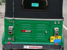 https://riyasewana.com/uploads/bajaj-three-weel-2012-3123120612783.jpg
