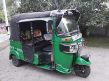https://riyasewana.com/uploads/bajaj-three-weel-2014-2511231512063.jpg
