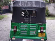 https://riyasewana.com/uploads/bajaj-three-weel-2014-251123151236255.jpg