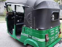 https://riyasewana.com/uploads/bajaj-three-weel-2014-251123151241489.jpg