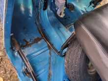 https://riyasewana.com/uploads/bajaj-three-weel-2015-621533812164.jpg