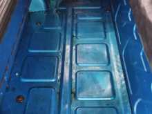 https://riyasewana.com/uploads/bajaj-three-weel-2015-621533812913.jpg