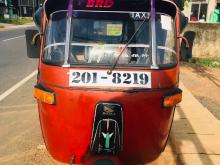 Bajaj RE 1995 Three Wheel