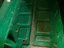 https://riyasewana.com/uploads/bajaj-three-weel-202026314343.jpg