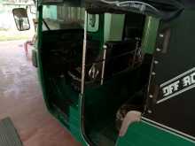 https://riyasewana.com/uploads/bajaj-three-weel-202026314672.jpg