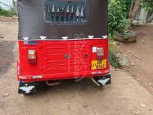 https://riyasewana.com/uploads/bajaj-three-weel-2073641474246.jpg