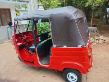 https://riyasewana.com/uploads/bajaj-three-weel-20737136156.jpg
