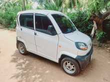 https://riyasewana.com/uploads/bajaj-three-weel-221213414771.jpg