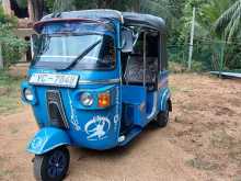 https://riyasewana.com/uploads/bajaj-three-weel-22707494203.jpg