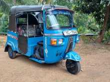 https://riyasewana.com/uploads/bajaj-three-weel-22707494872.jpg