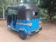 https://riyasewana.com/uploads/bajaj-three-weel-22708236374.jpg