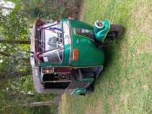 https://riyasewana.com/uploads/bajaj-three-weel-25540424433.jpg