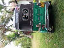 https://riyasewana.com/uploads/bajaj-three-weel-25540424562.jpg