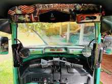 https://riyasewana.com/uploads/bajaj-three-weel-259362822543.jpg