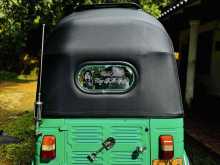 https://riyasewana.com/uploads/bajaj-three-weel-259362822732.jpg