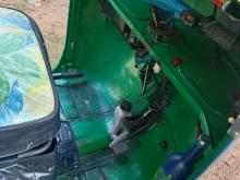 Bajaj RE 1993 Three Wheel