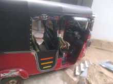 https://riyasewana.com/uploads/bajaj-three-weel-41725564323.jpg