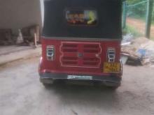 https://riyasewana.com/uploads/bajaj-three-weel-41726536596.jpg