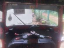 https://riyasewana.com/uploads/bajaj-three-weel-41726537004.jpg