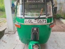 https://riyasewana.com/uploads/bajaj-three-weel-617050017926.jpg