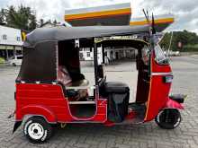 https://riyasewana.com/uploads/bajaj-three-weeler-1995-219213512343.jpg