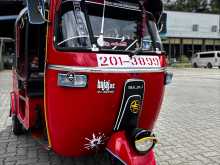 https://riyasewana.com/uploads/bajaj-three-weeler-1995-219213512852.jpg