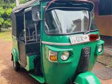 https://riyasewana.com/uploads/bajaj-three-weill-1416065122012.jpg
