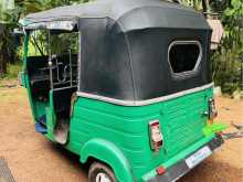 https://riyasewana.com/uploads/bajaj-three-weill-1416065123003.jpg