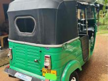 https://riyasewana.com/uploads/bajaj-three-weill-1416074024071.jpg