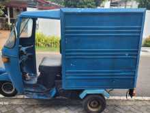 https://riyasewana.com/uploads/bajaj-three-well-311240054603.jpg