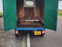https://riyasewana.com/uploads/bajaj-three-well-41227184953.jpg