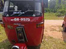 https://riyasewana.com/uploads/bajaj-three-well-71743264253.jpg